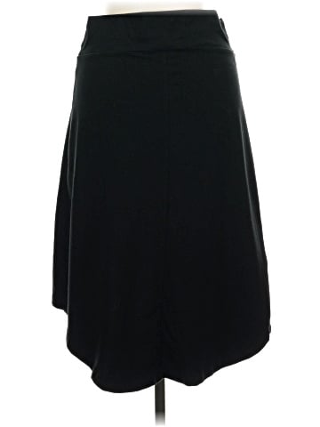 Kavu Casual Skirt (view 2)