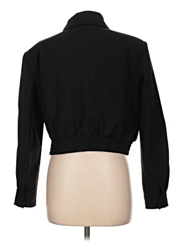 MNG Jacket (view 2)