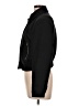 MNG 100% Polyester Black Jacket Size L - photo 5