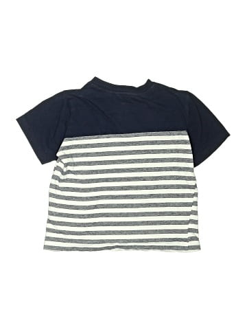 Ben Sherman Short Sleeve Henley (view 2)