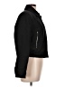 MNG 100% Polyester Black Jacket Size L - photo 4