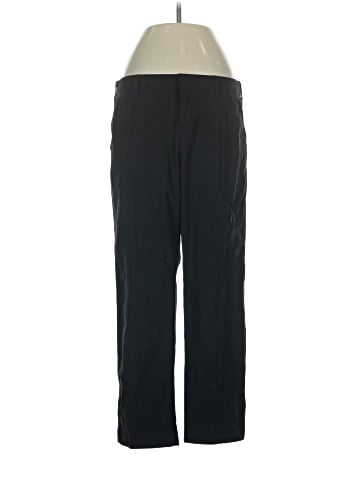 KIRKLAND Signature Active Pants (view 1)