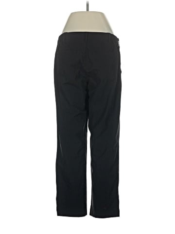 KIRKLAND Signature Active Pants (view 2)