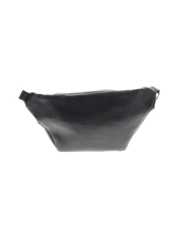 Unbranded Belt Bag (view 2)