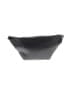 Unbranded Gray Belt Bag One size - photo 2