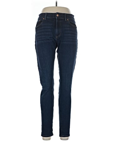 L.L.Bean Jeans (view 1)
