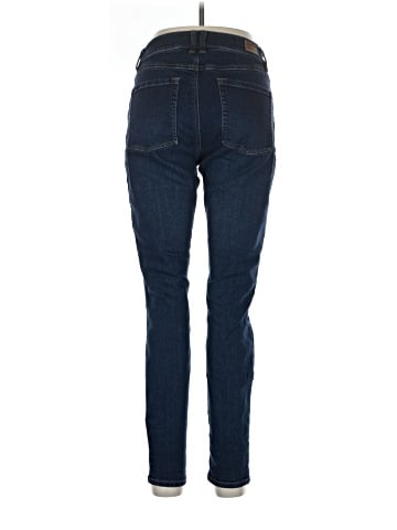 L.L.Bean Jeans (view 2)