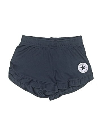 Converse Athletic Shorts (view 1)