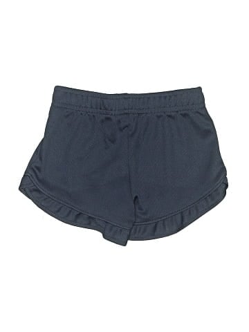 Converse Athletic Shorts (view 2)