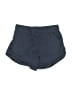 Converse 100% Polyester Stars Blue Athletic Shorts Size 2T - photo 2