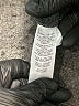 Ann Taylor LOFT Gray Cardigan Size XL - photo 8