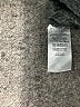 Ann Taylor LOFT Gray Cardigan Size XL - photo 9