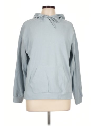 Marc New York Sweatshirt (view 1)