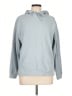 Marc New York Blue Sweatshirt Size L - photo 1
