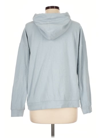 Marc New York Sweatshirt (view 2)
