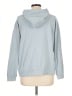 Marc New York Blue Sweatshirt Size L - photo 2