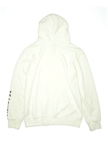 Hurley Pullover Hoodie (view 2)