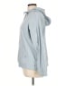 Marc New York Blue Sweatshirt Size L - photo 5