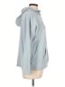 Marc New York Blue Sweatshirt Size L - photo 4