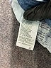 Adriano Goldschmied Stars Blue Jeans Size 31 waist - photo 8