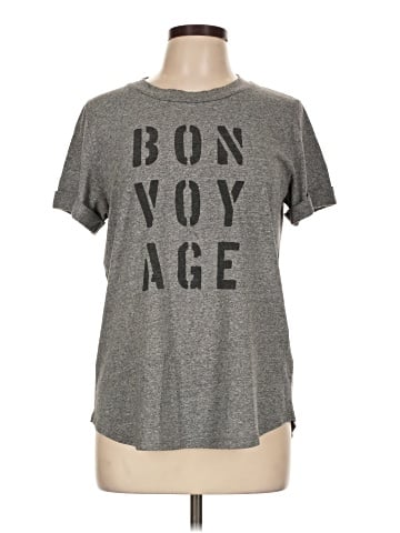 Sol Angeles Short Sleeve T-Shirt (view 1)