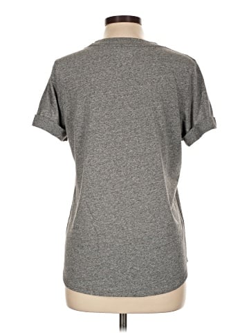 Sol Angeles Short Sleeve T-Shirt (view 2)