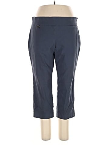 Alfani Active Pants (view 1)