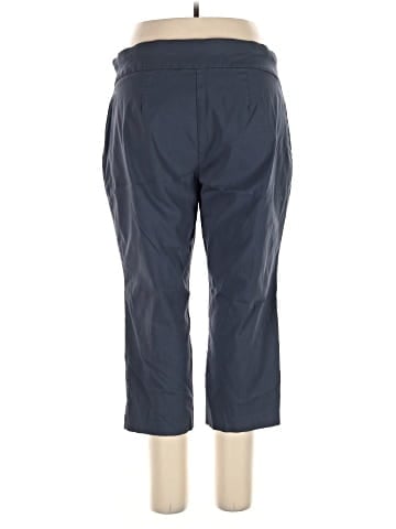 Alfani Active Pants (view 2)