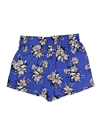 Charlotte Russe Shorts (view 2)
