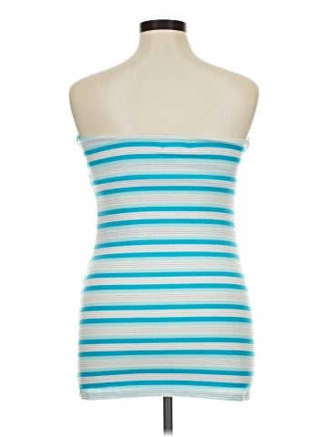 Marianne Sleeveless Top (view 2)