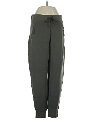 KIRKLAND Signature Casual Pants (view 1)