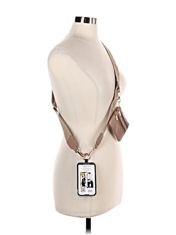 Save the Girls Wallet (view 2)