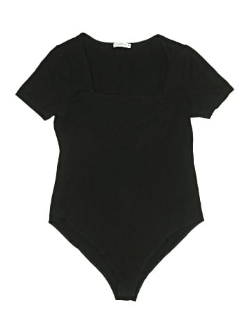 MANGOPOP Collection Bodysuit (view 1)