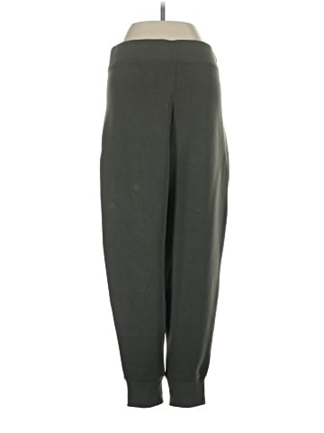 KIRKLAND Signature Casual Pants (view 2)