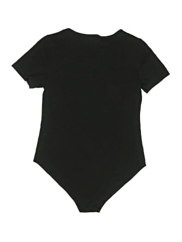 MANGOPOP Collection Bodysuit (view 2)