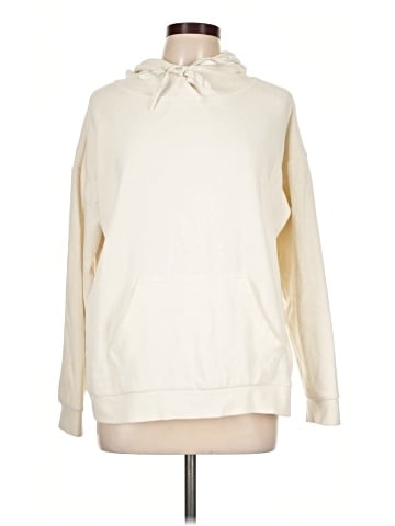Marc New York Pullover Hoodie (view 1)