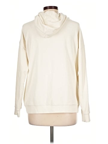 Marc New York Pullover Hoodie (view 2)