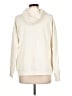 Marc New York Ivory Pullover Hoodie Size L - photo 2