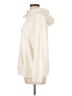 Marc New York Ivory Pullover Hoodie Size L - photo 5