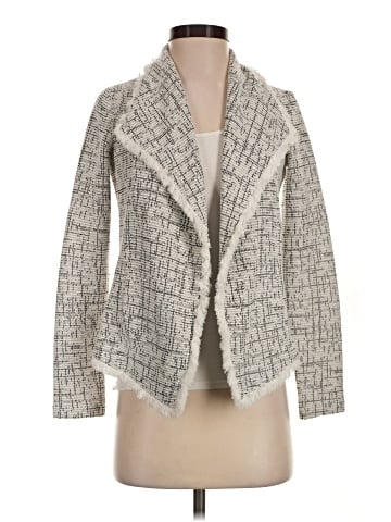 Club Monaco Jacket (view 1)