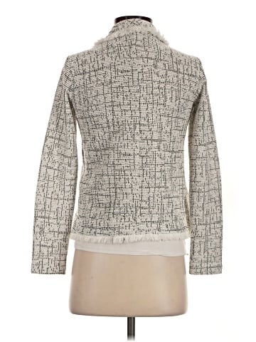 Club Monaco Jacket (view 2)