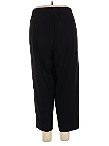 Anne Klein Active Pants (view 2)