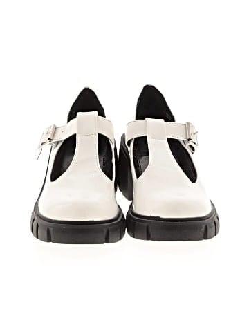 Madden Girl Heels (view 2)