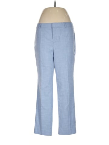Banana Republic Factory Store Dress Pants (view 1)