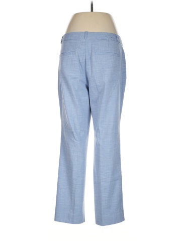 Banana Republic Factory Store Dress Pants (view 2)