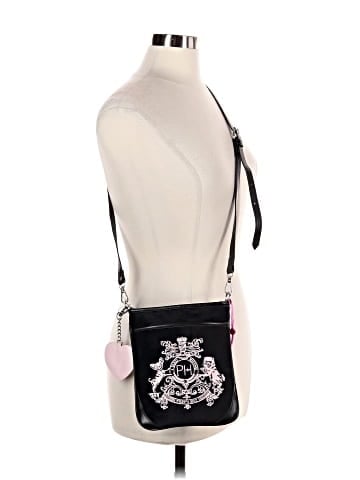 Paris Hilton Crossbody Bag (view 2)