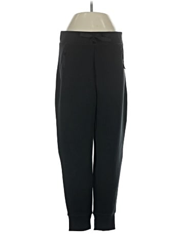 KIRKLAND Signature Active Pants (view 1)