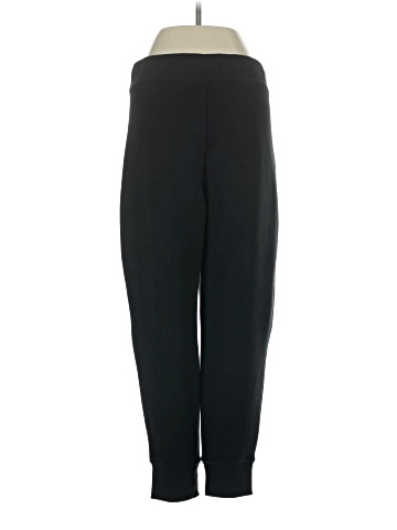 KIRKLAND Signature Active Pants (view 2)