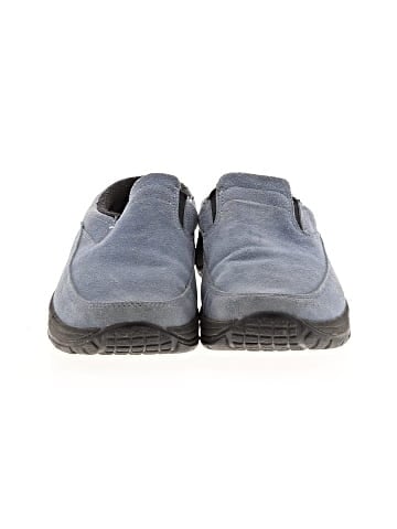 L.L.Bean Mule/Clog (view 2)