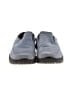 L.L.Bean Blue Mule/Clog Size 10 - photo 2